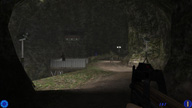 007 Nightfire: Island Part 2 screenshot