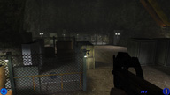 007 Nightfire: Island Part 2 screenshot