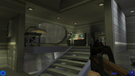 007 Nightfire: Island Part 3 screenshot