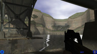 007 Nightfire: Island Part 6 screenshot
