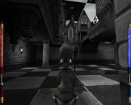 Alice: Pale Realm screenshot