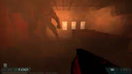 Doom 3 RoE: Delta Labs - Unknown: UAC Research  screenshot