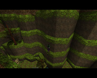 Billy Goat's Gruff screenshot