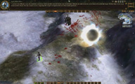 Myth III: Vengeance screenshot