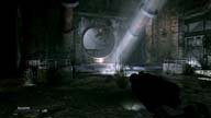Rage DLC: The Slimewell screenshot