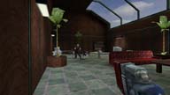 Sin: Freeport City Bank screenshot