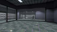 Sin: Freeport City Bank screenshot