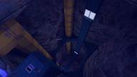 Underwater Passage Part 1 screenshot