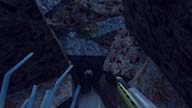 Underwater Passage Part 2 screenshot